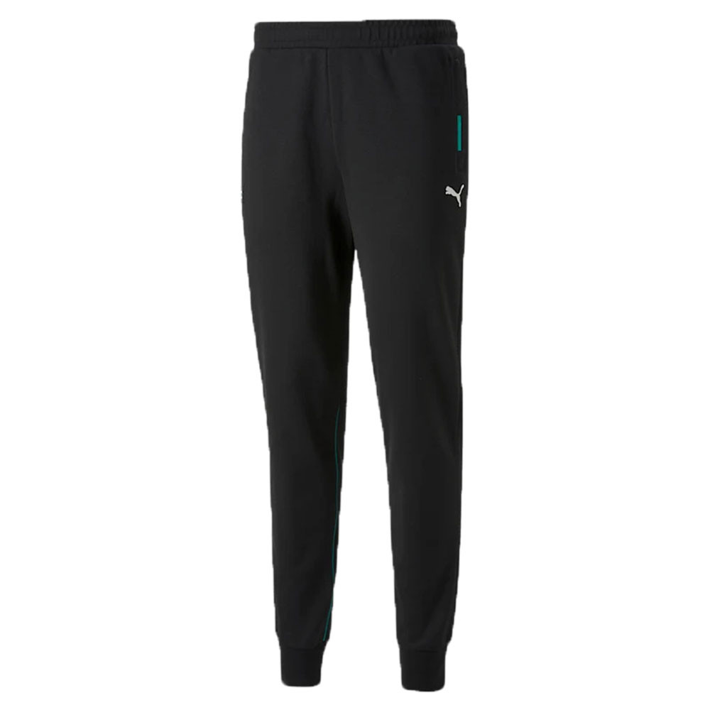 Mapf1 Pantalon Jogging Homme