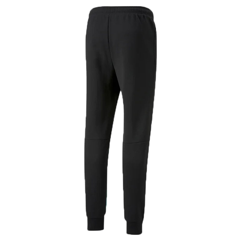 Mapf1 Pantalon Jogging Homme