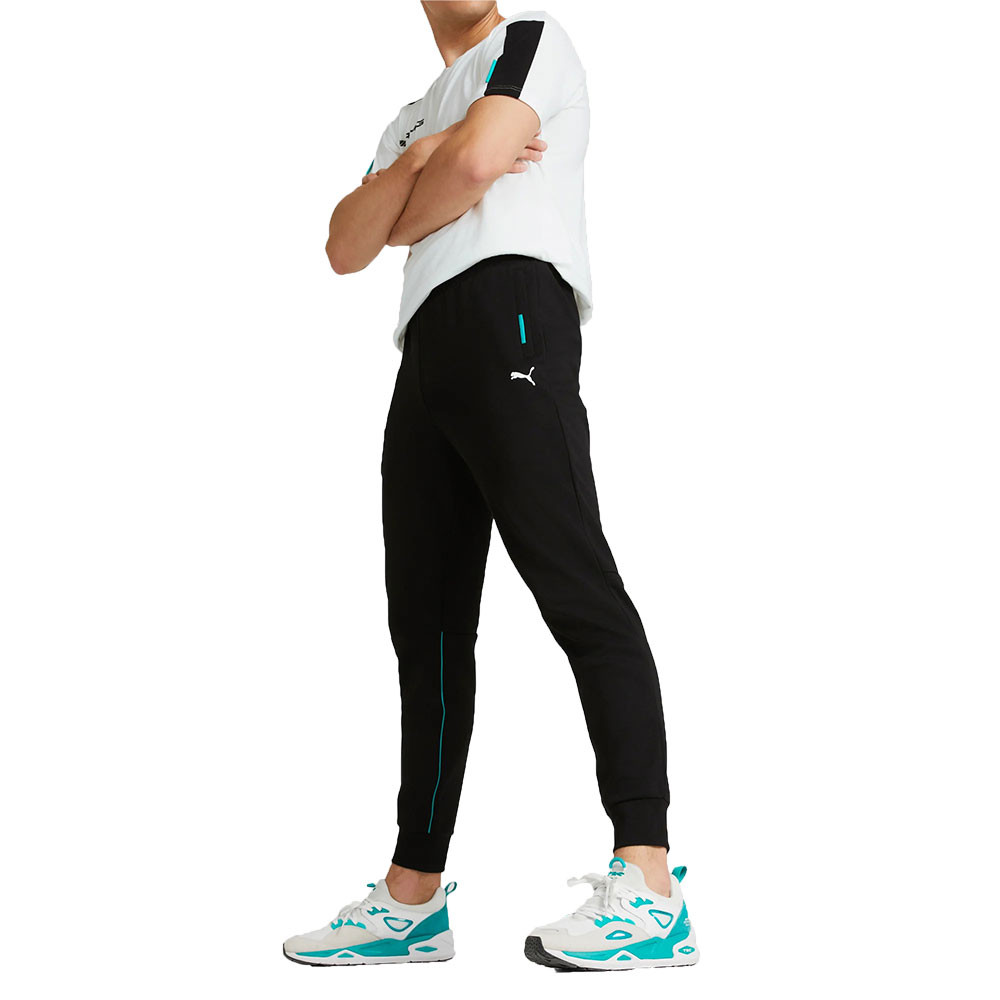 Mapf1 Pantalon Jogging Homme