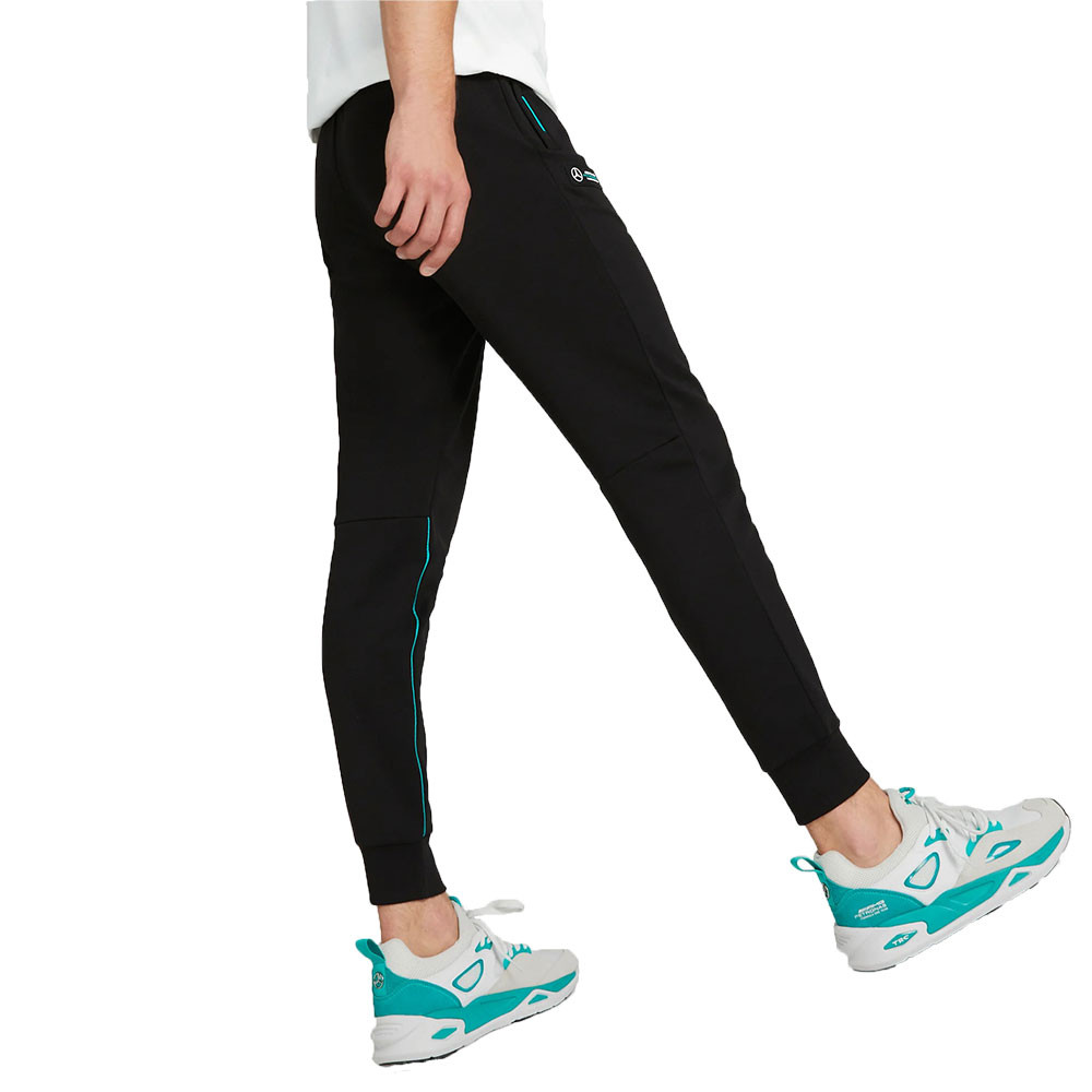 Mapf1 Pantalon Jogging Homme