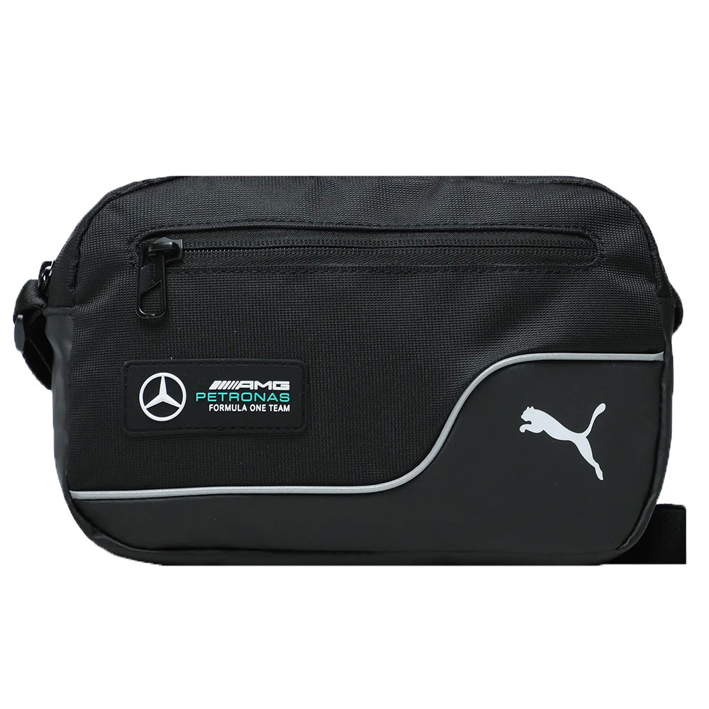 Mapf1 Portable Pochette Adulte