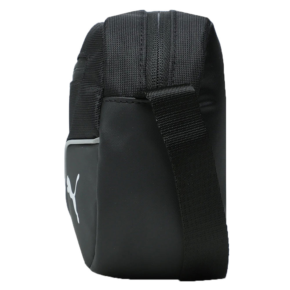 Mapf1 Portable Pochette Adulte