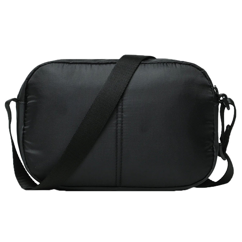 Mapf1 Portable Pochette Adulte