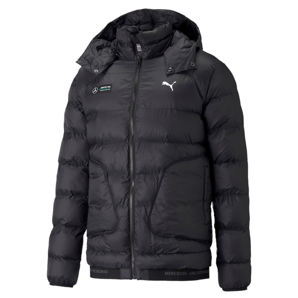 Doudoune puma femme hotsell pas cher