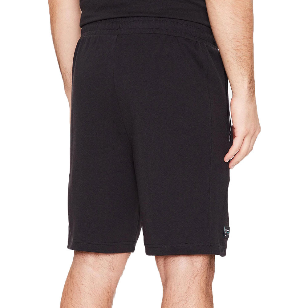 Mapf1 Short Homme