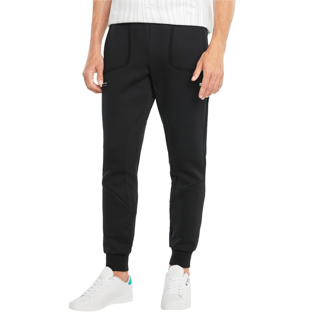 Mapf1 Sw Pantalon Jogging Homme