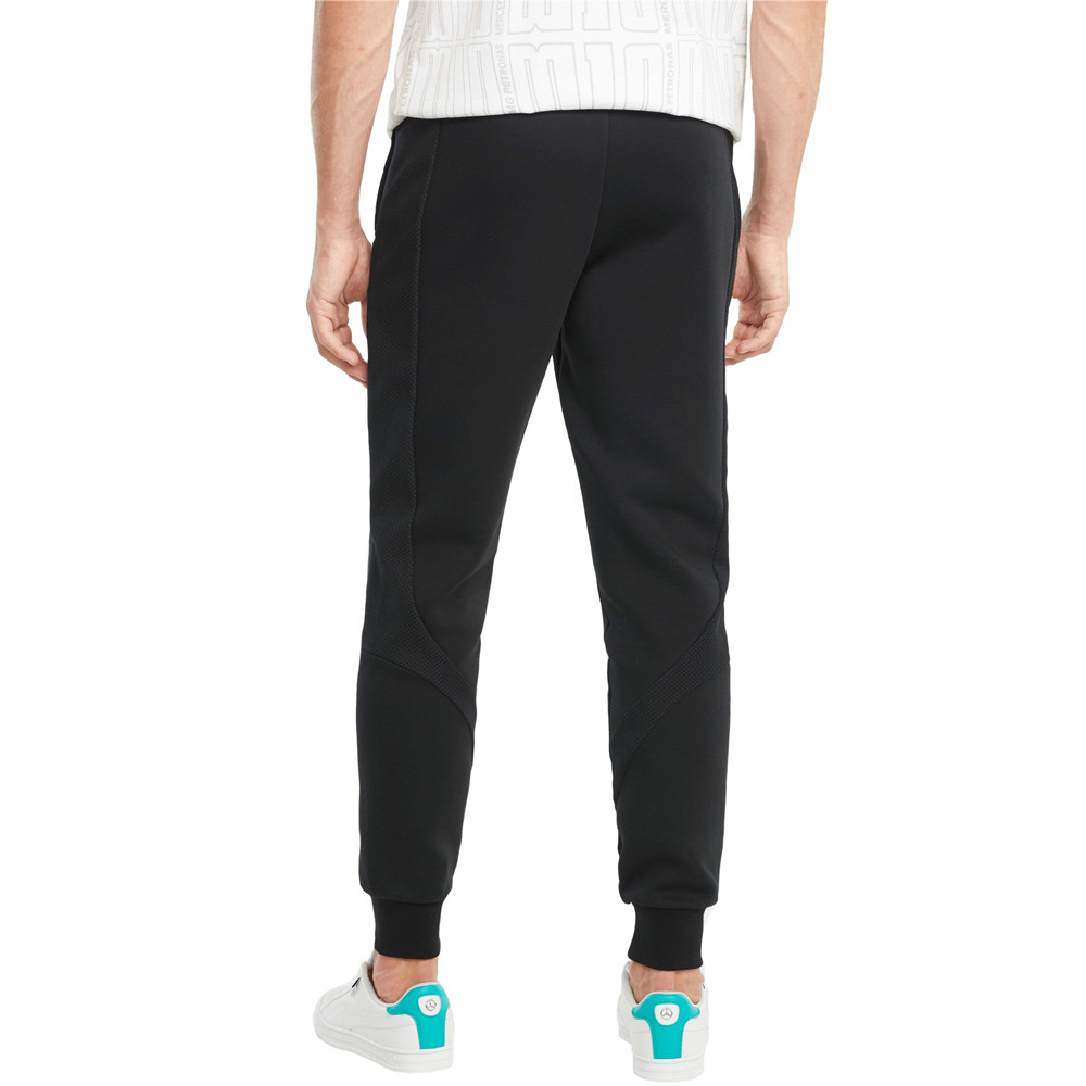 Mapf1 Sw Pantalon Jogging Homme