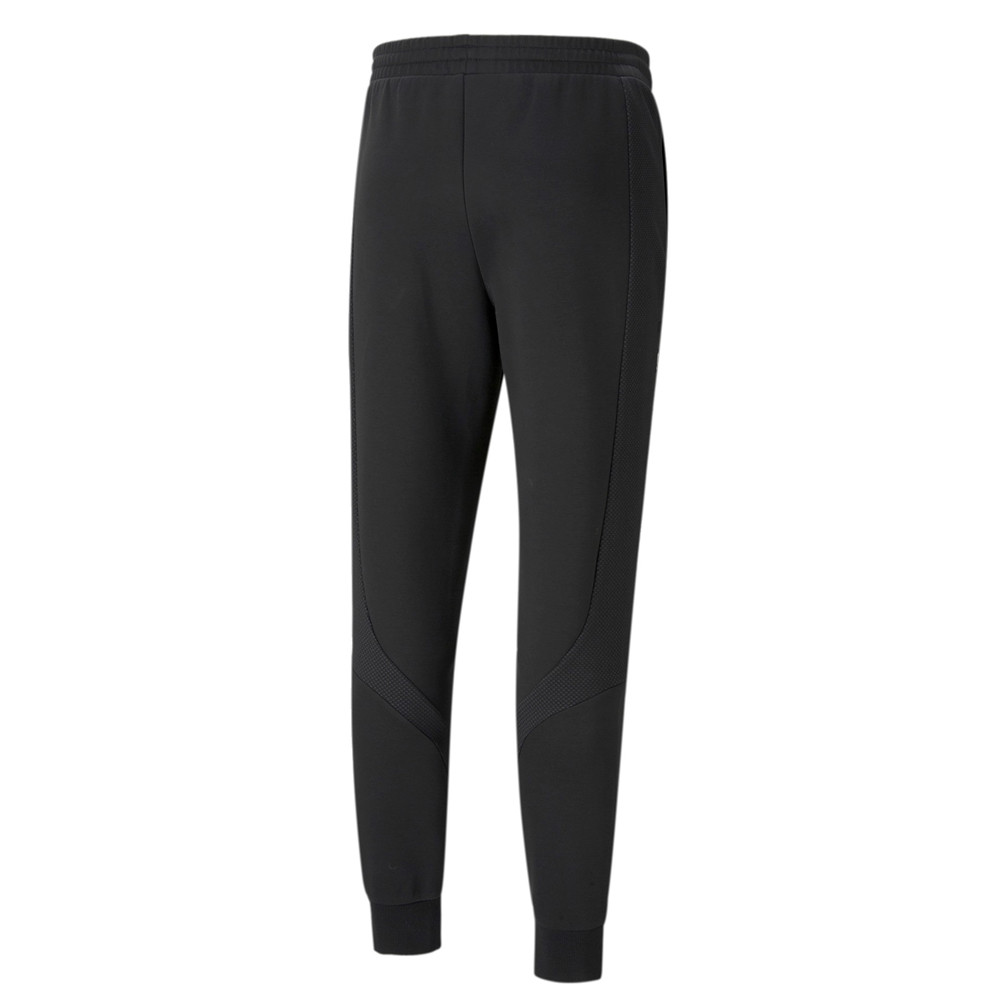 Mapf1 Sw Pantalon Jogging Homme