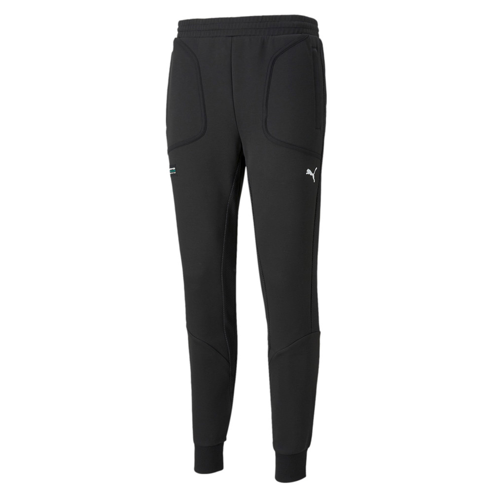 Mapf1 Sw Pantalon Jogging Homme