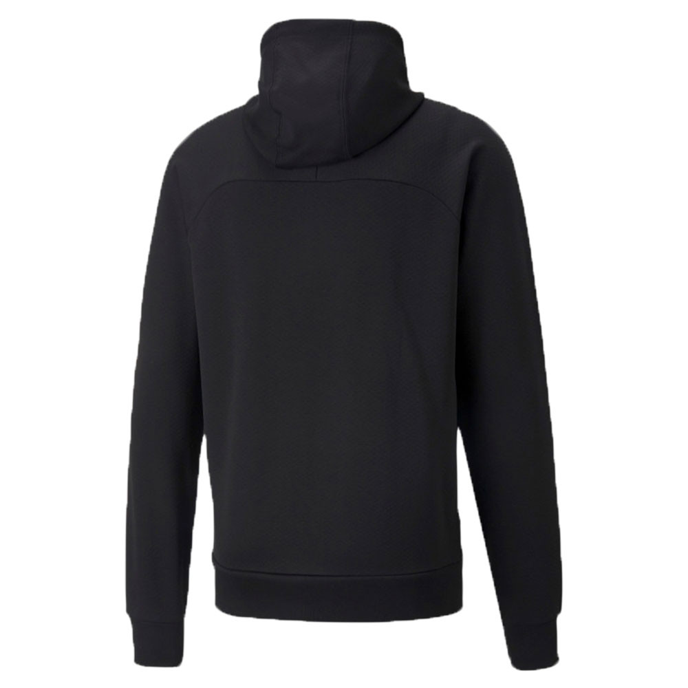 Mapf1 Sweat Cap Homme