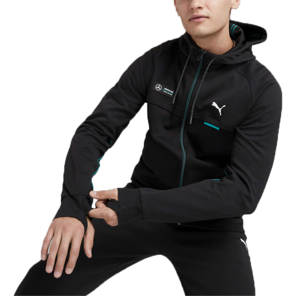 Mapf1 Sweat Cap Homme