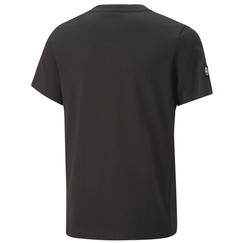 Mapf1 T-Shirt Mc Garçon