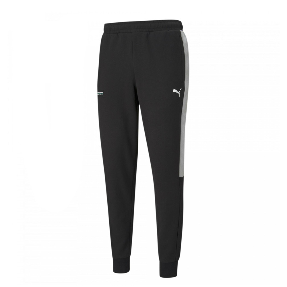 Mapf1 T7 Sw Pantalon Jogging Homme