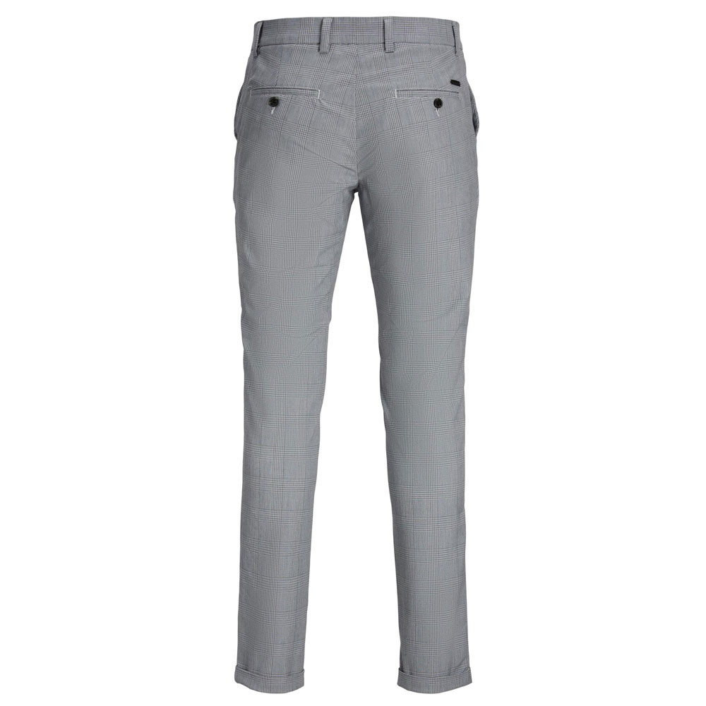 Marco Connor Pantalon Homme