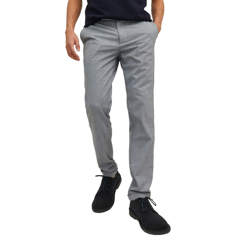 Marco Connor Pantalon Homme