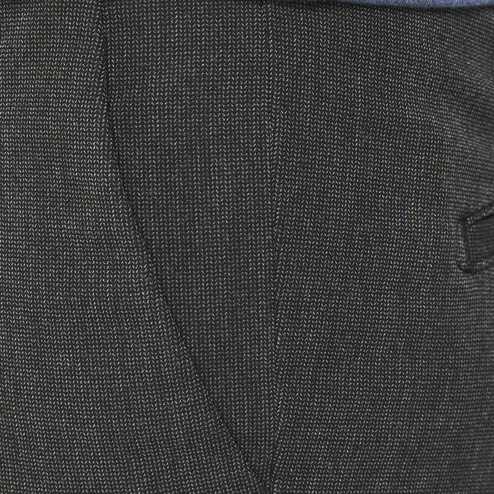 Marco Connor Pantalon Homme