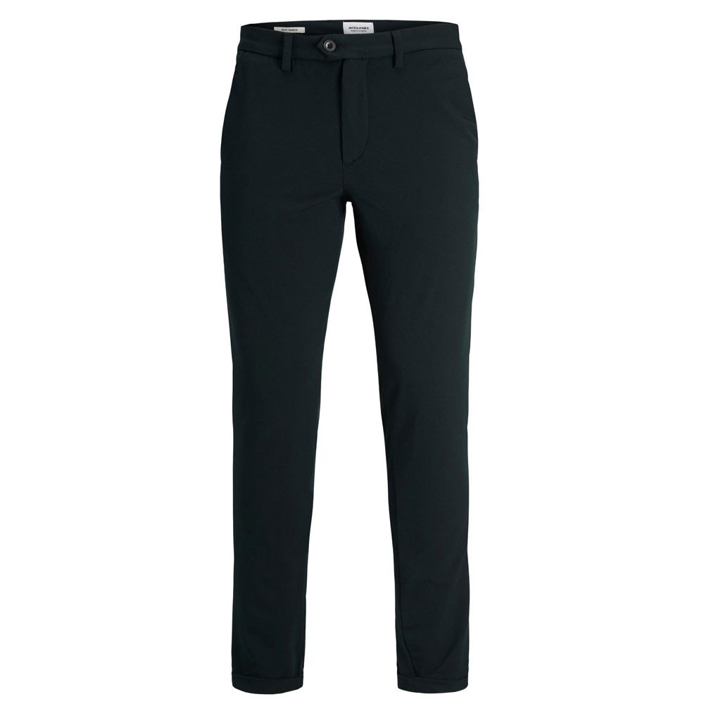 Marco Connor Pantalon Homme