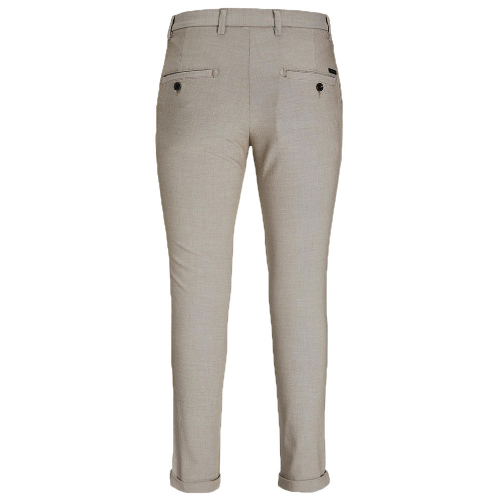 Marco Connor Pantalon Homme