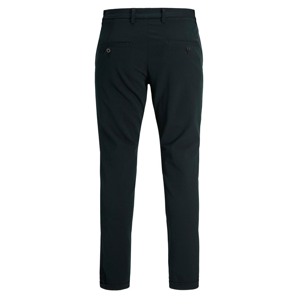 Marco Connor Pantalon Homme