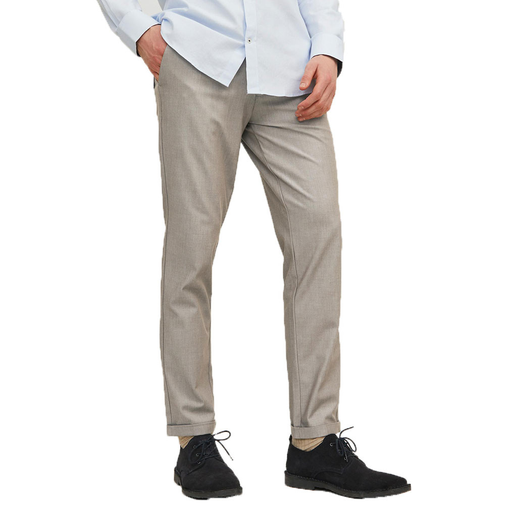 Marco Connor Pantalon Homme