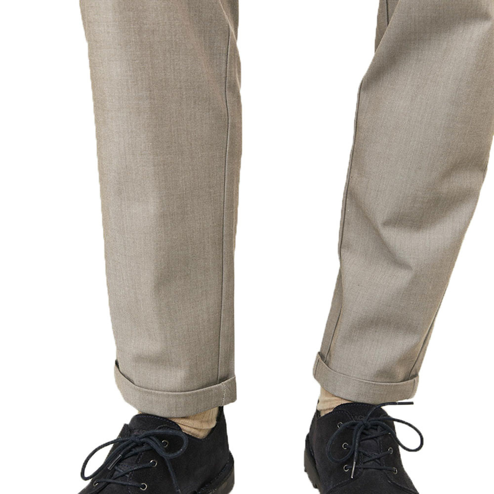 Marco Connor Pantalon Homme