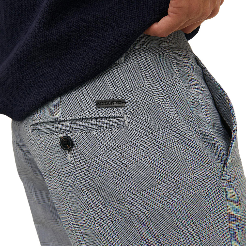 Marco Connor Pantalon Homme