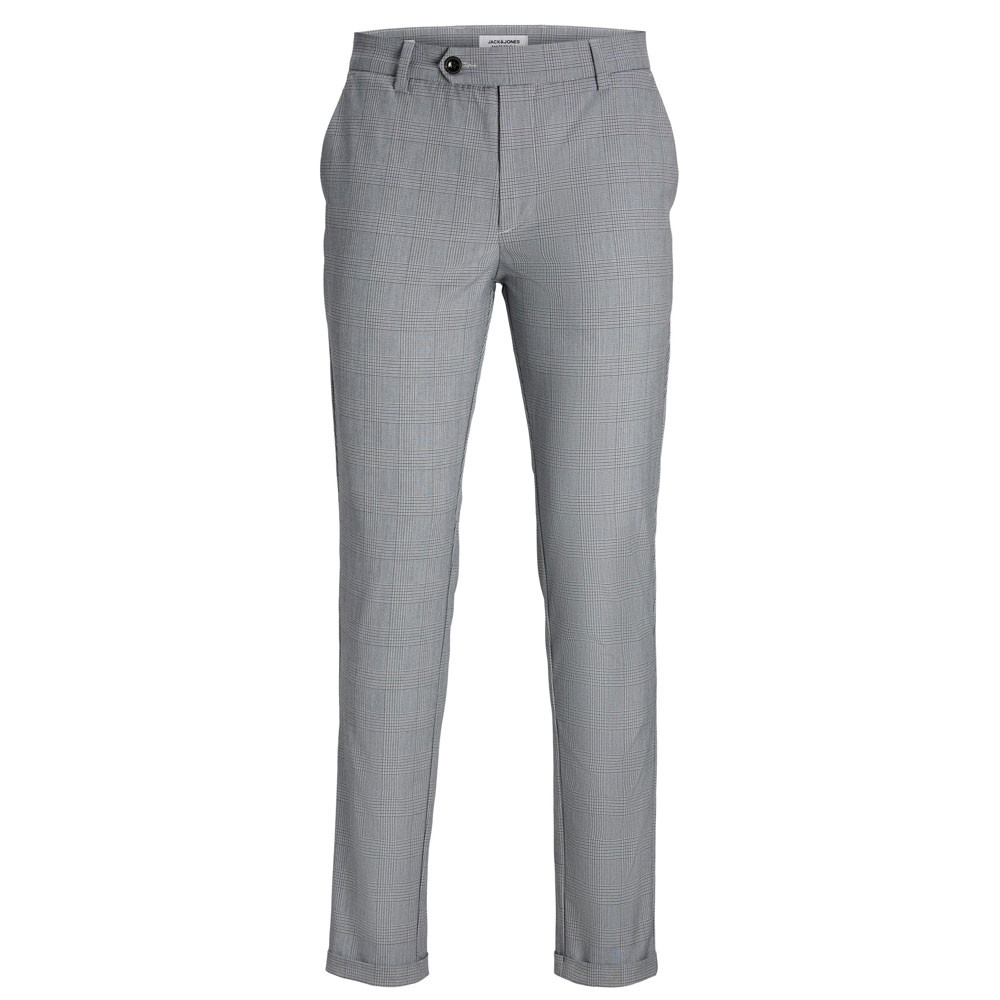 Marco Connor Pantalon Homme
