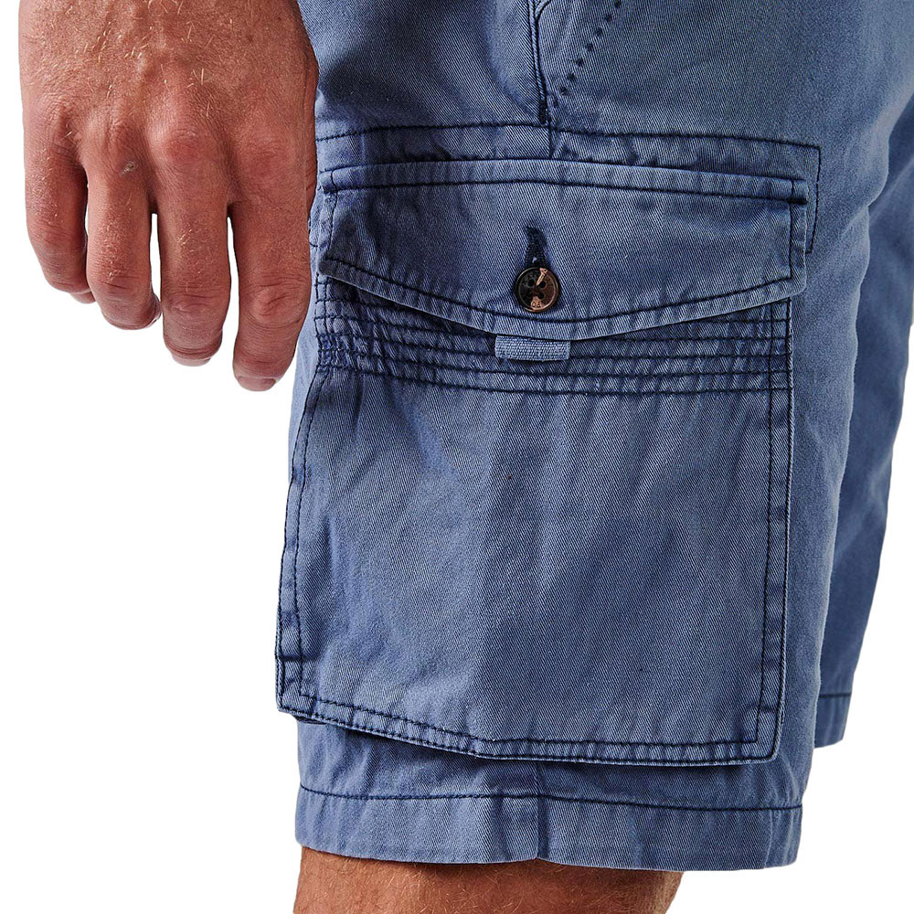 Marco Short Homme