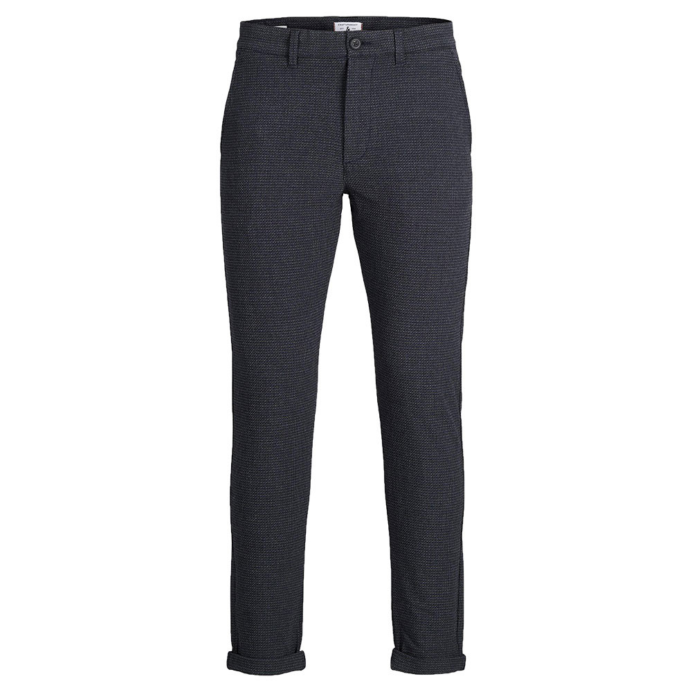Marco Stuart Pantalon Homme