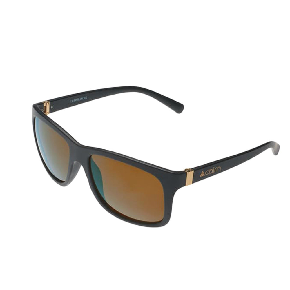 Marlon Lunettes De Soleil Homme