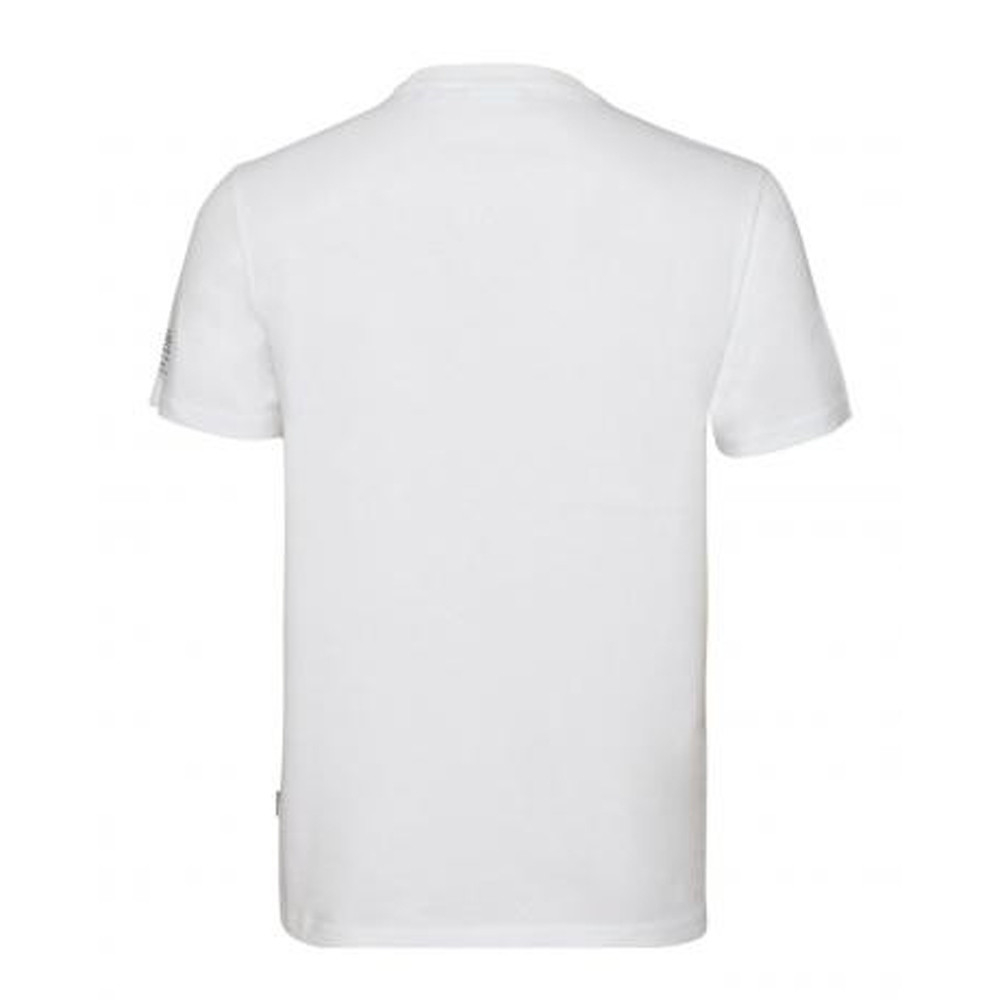 Matei T-Shirt Mc Homme