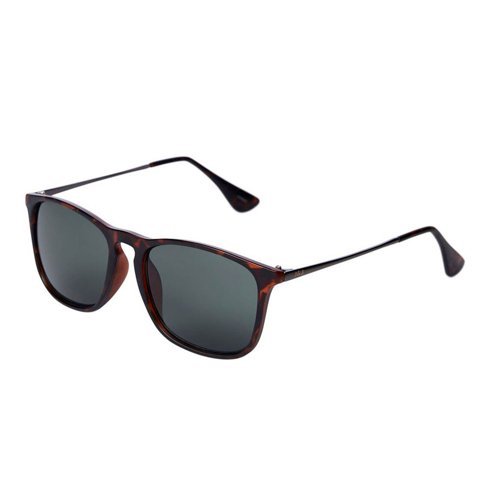 Maverick Lunettes Soleil Homme