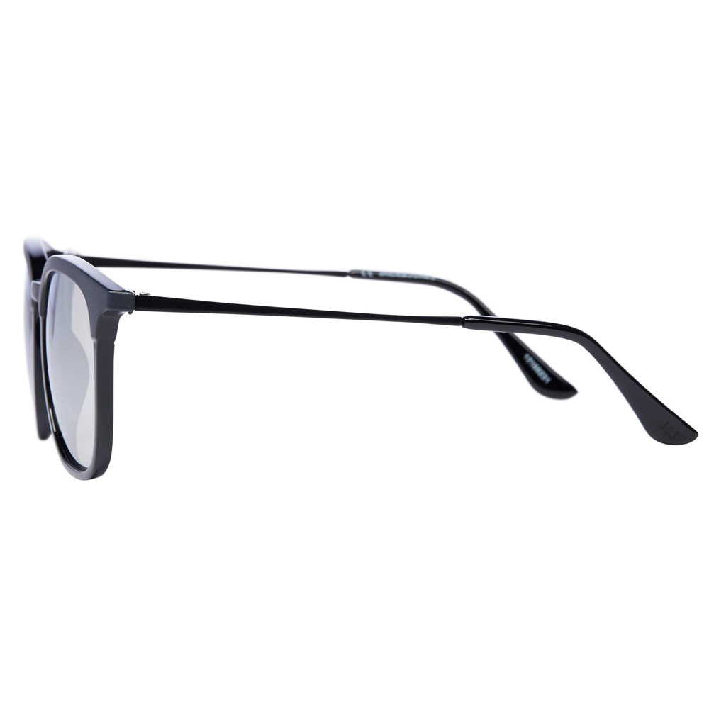 Maverick Lunettes Soleil Homme