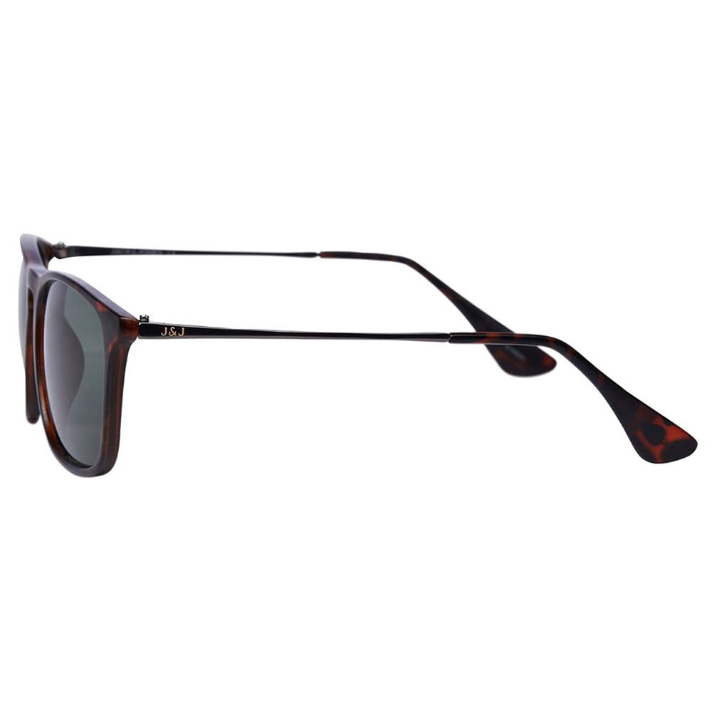 Maverick Lunettes Soleil Homme