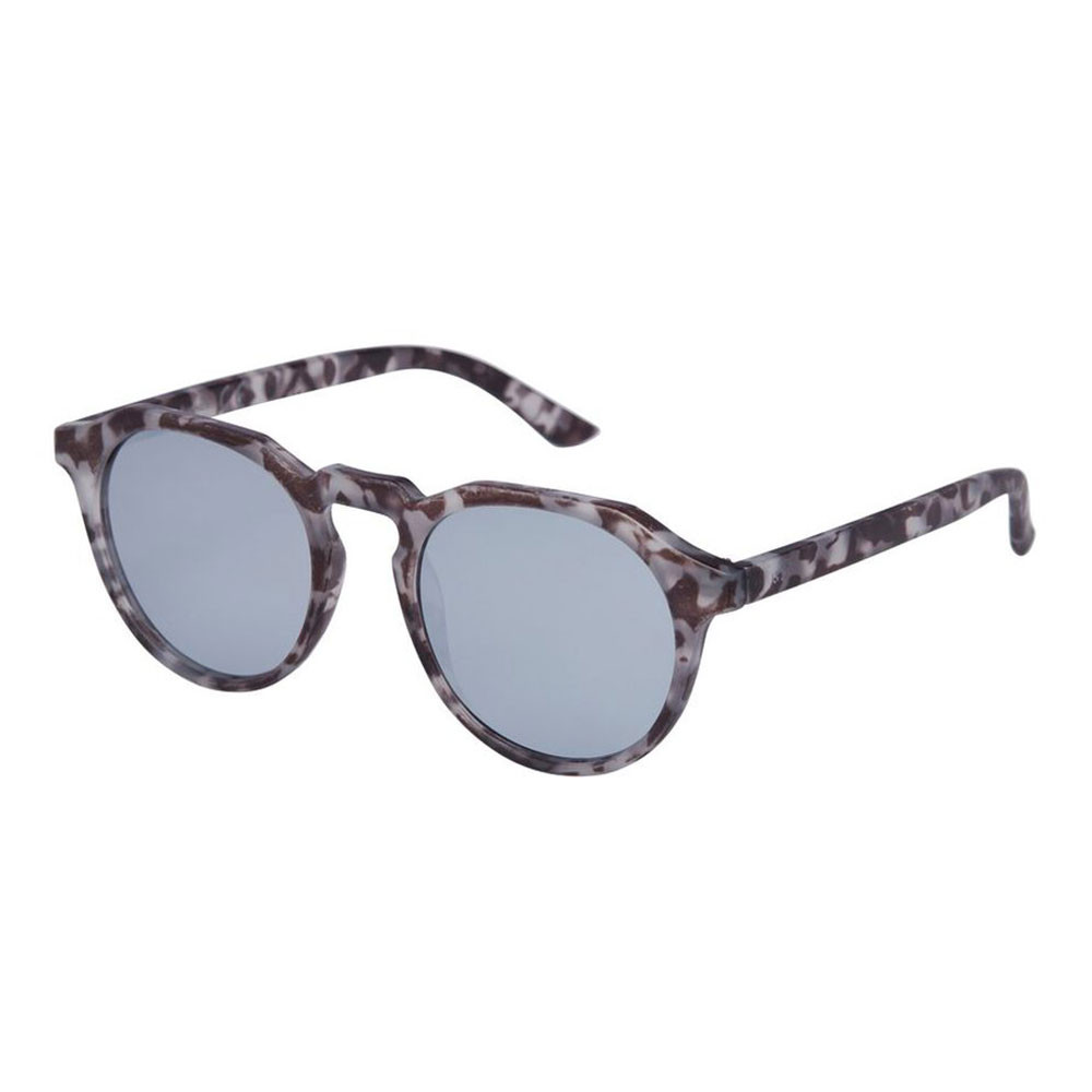 Maverick Lunettes Soleil Homme