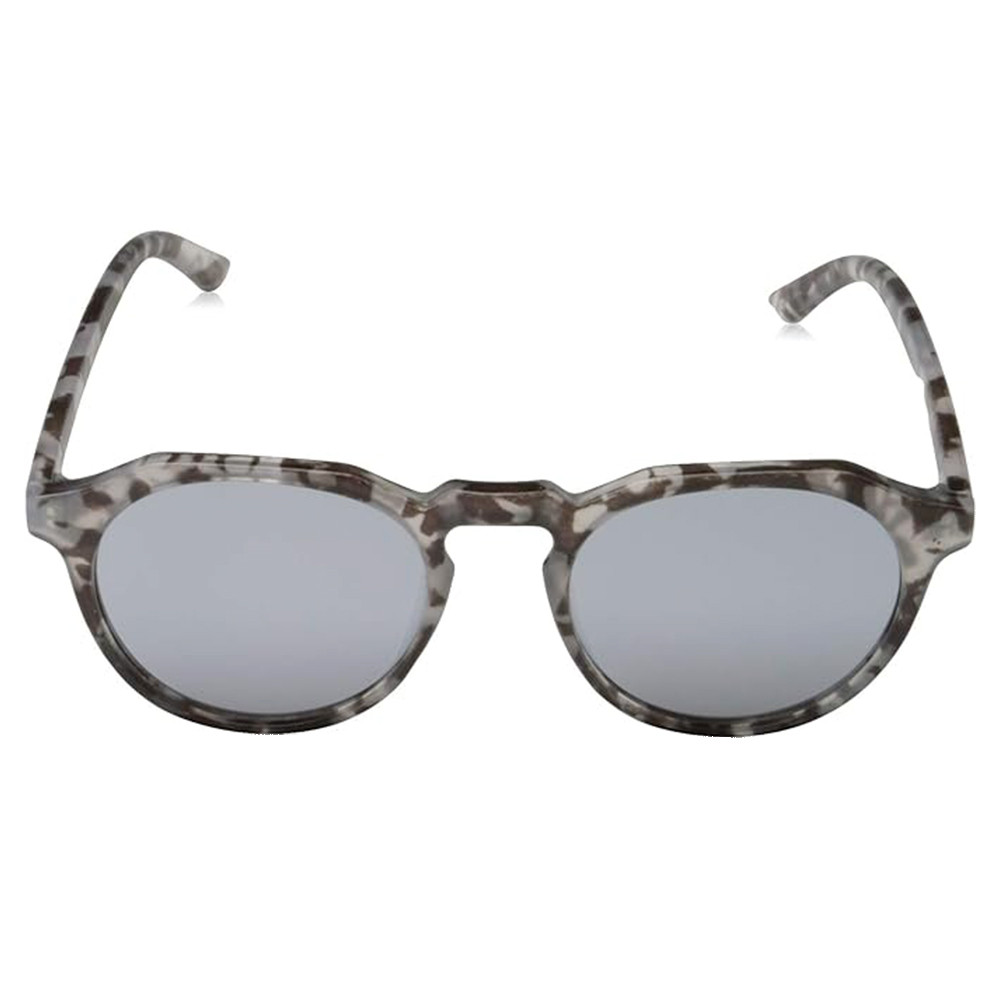 Maverick Lunettes Soleil Homme