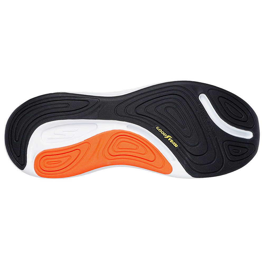 Max Cushioning Suspension Chaussures Homme