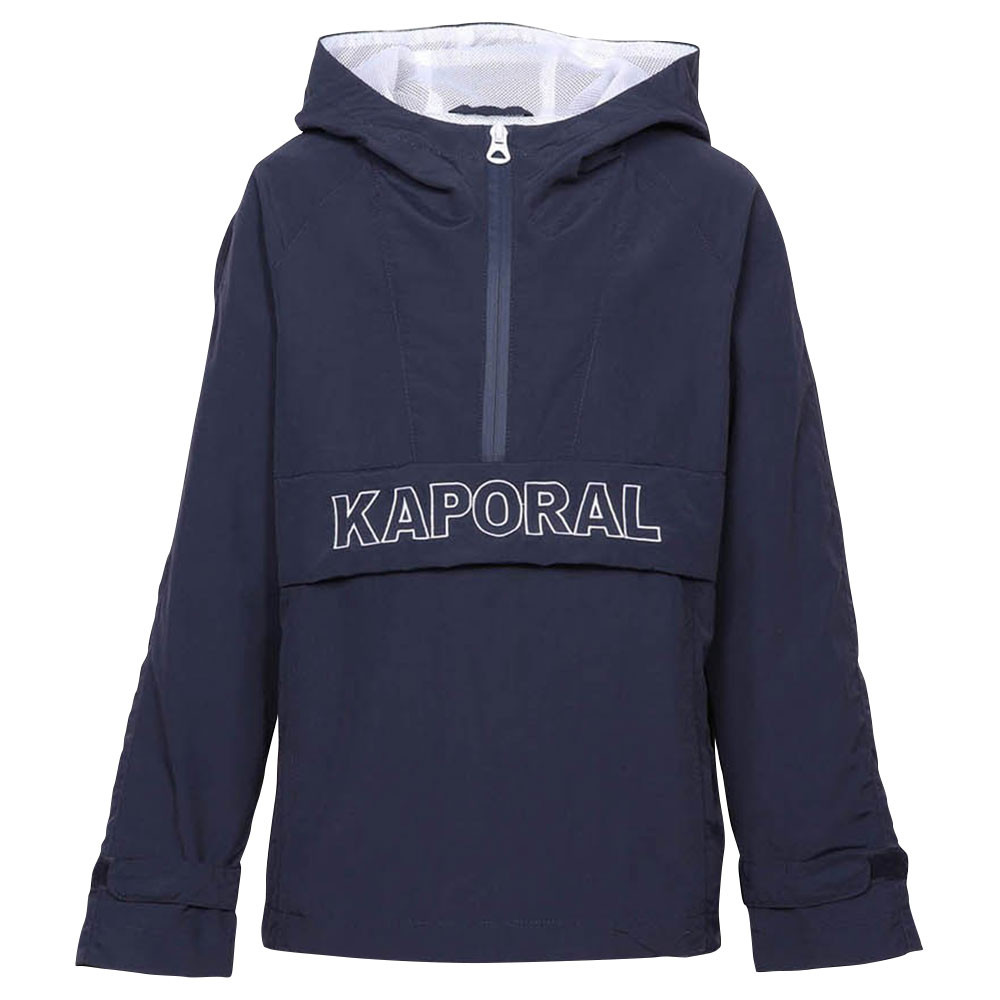 Veste kaporal garcon deals