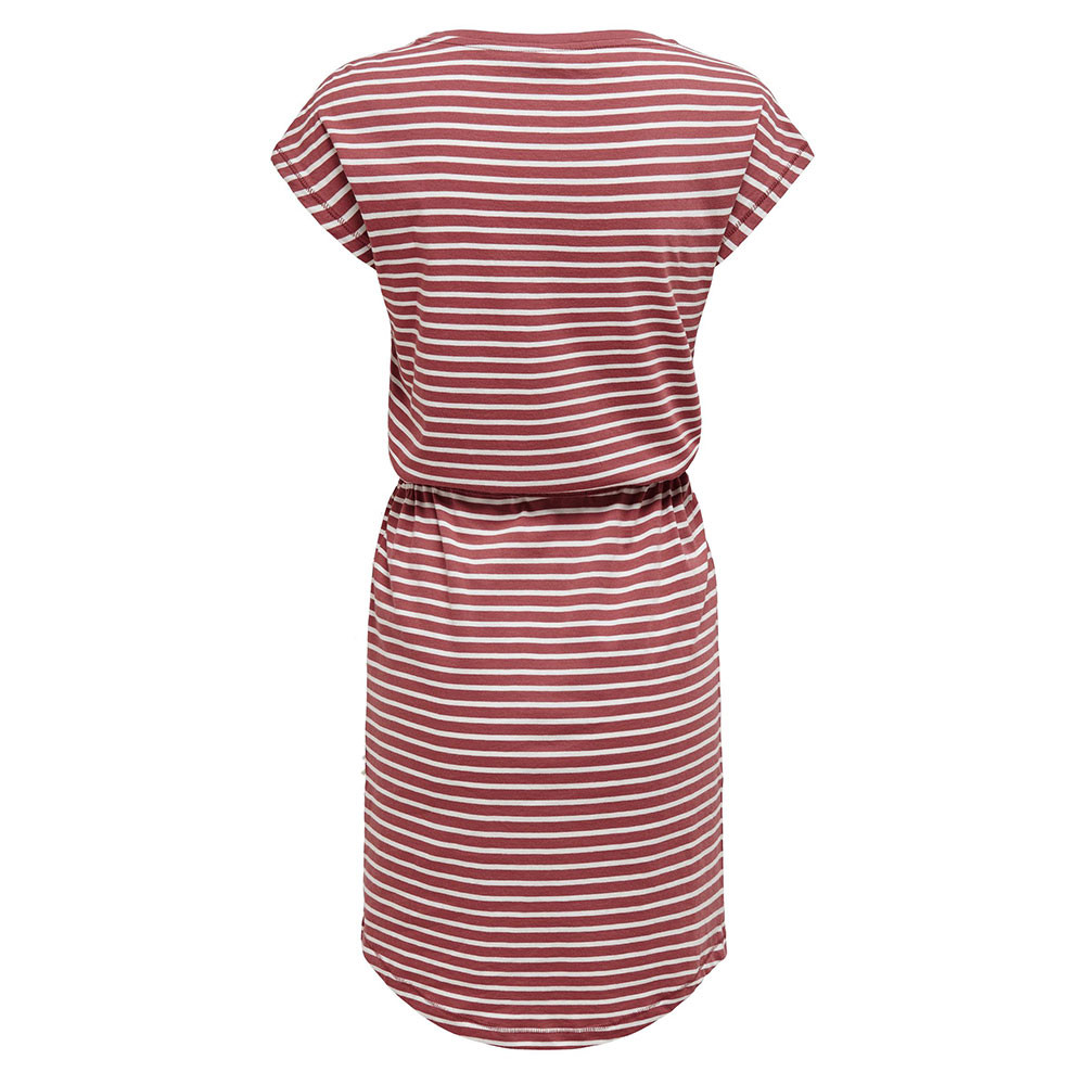 May Life Robe Femme