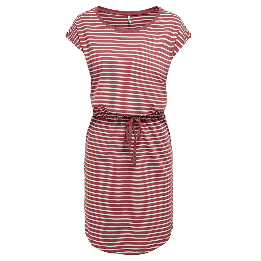 May Life Robe Femme