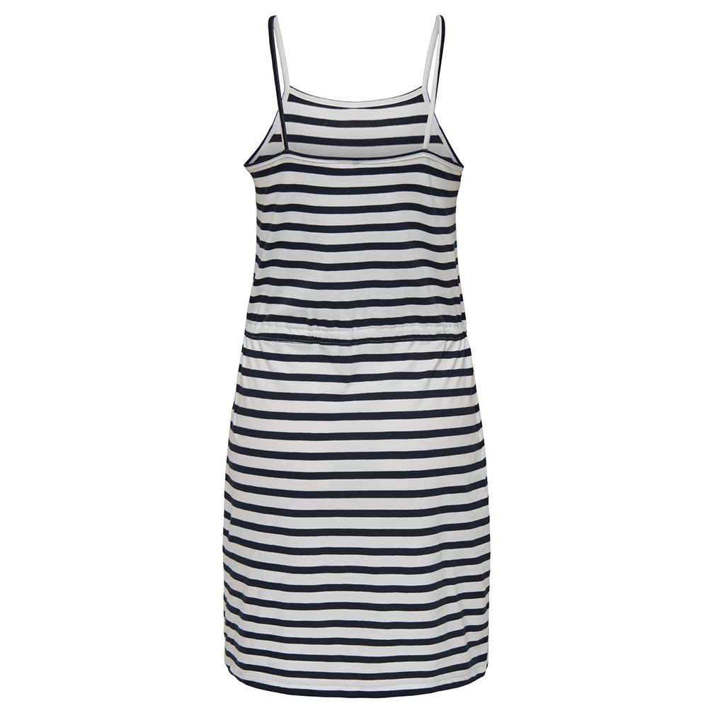 Maya Robe Femme