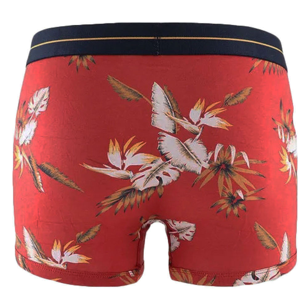 Mayel Pack 2 Boxer Homme