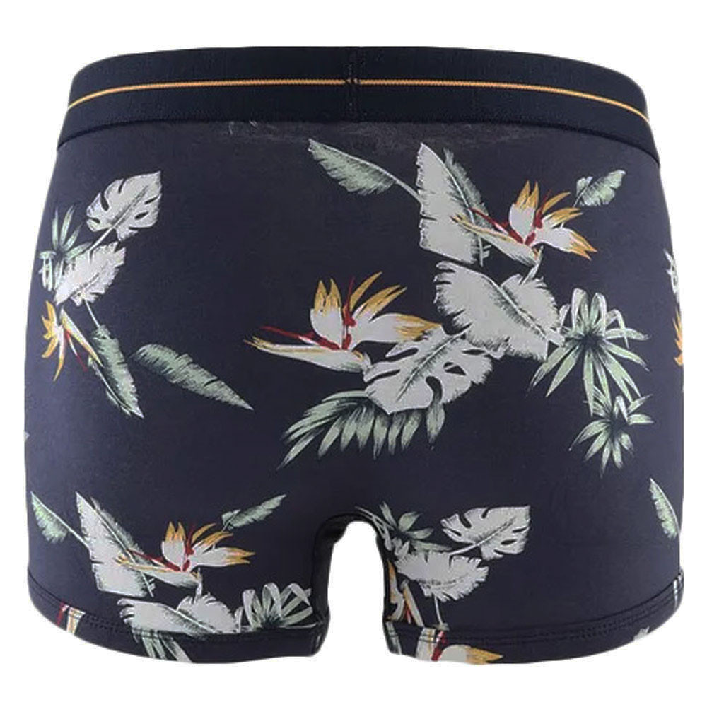 Mayel Pack 2 Boxer Homme