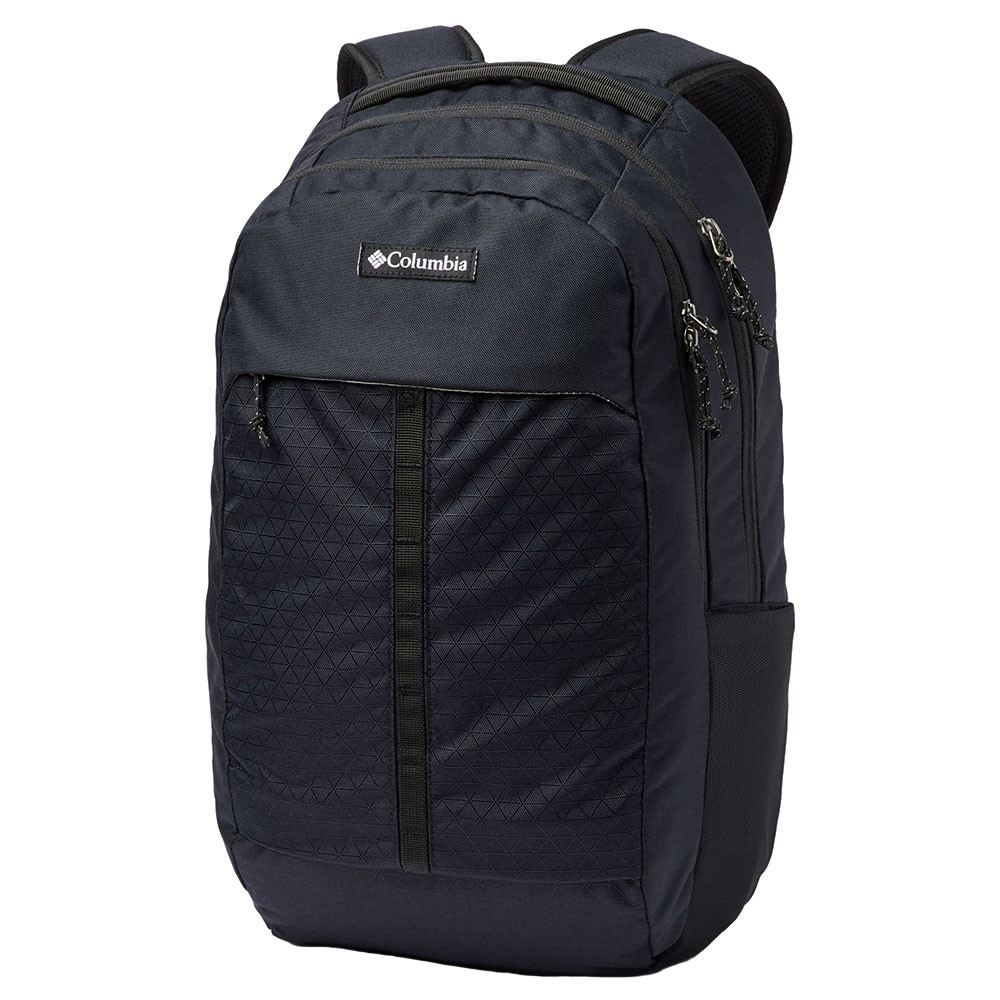 Mazama 26L Sac À Dos