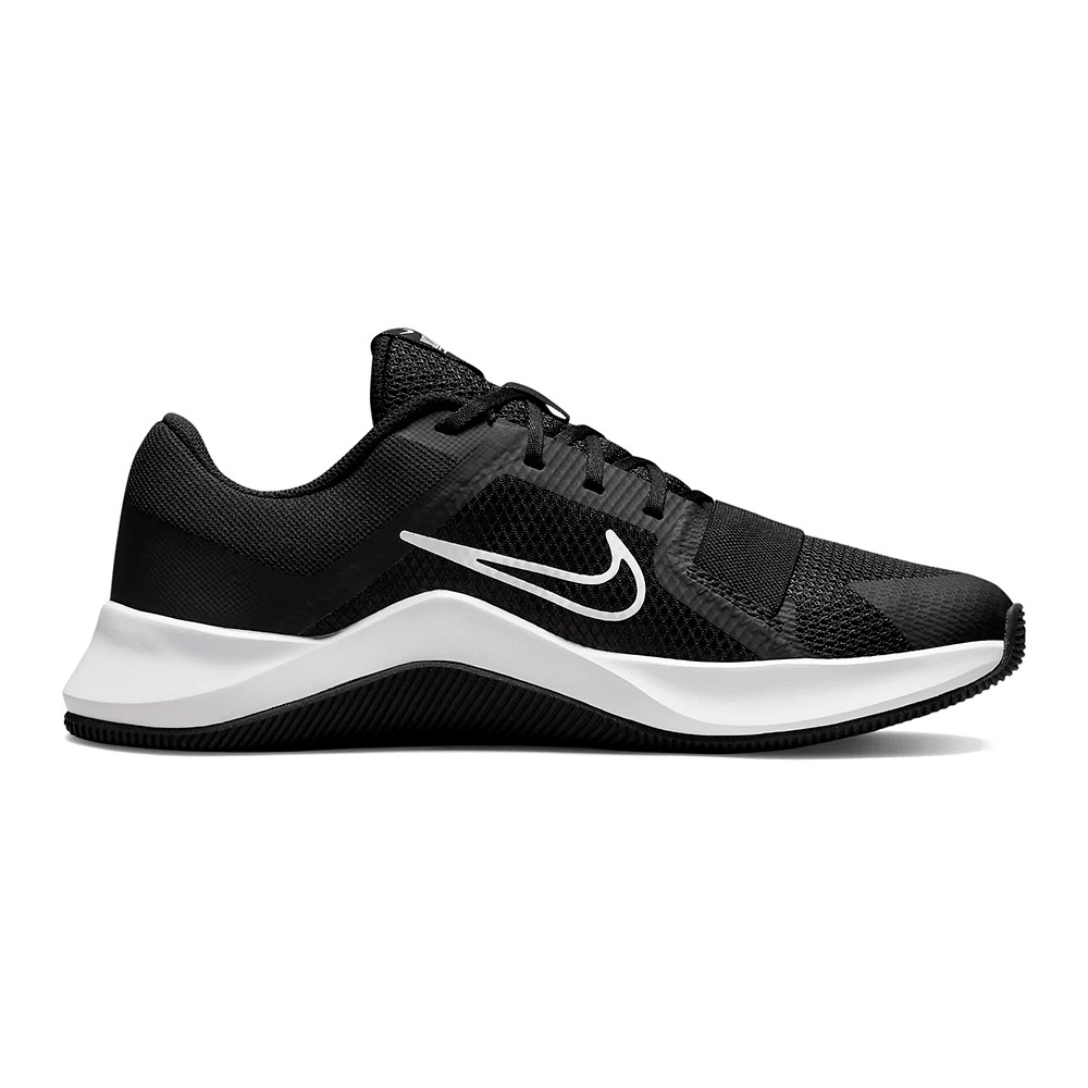 Mc Trainer Chaussure Training Homme