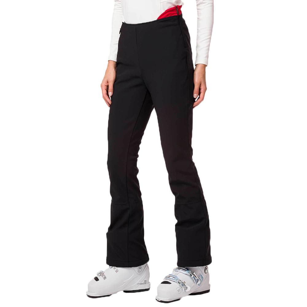 Medaille Pantalon Ski Femme