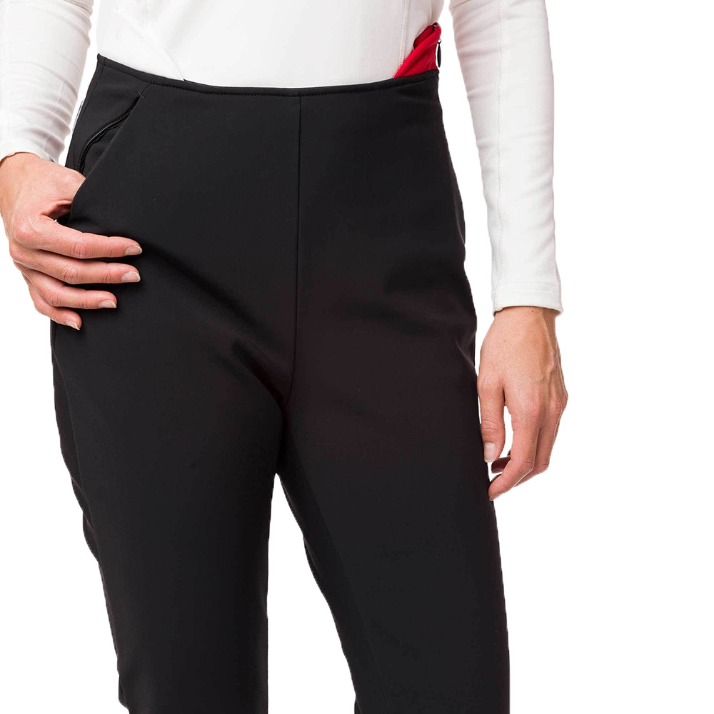 Medaille Pantalon Ski Femme