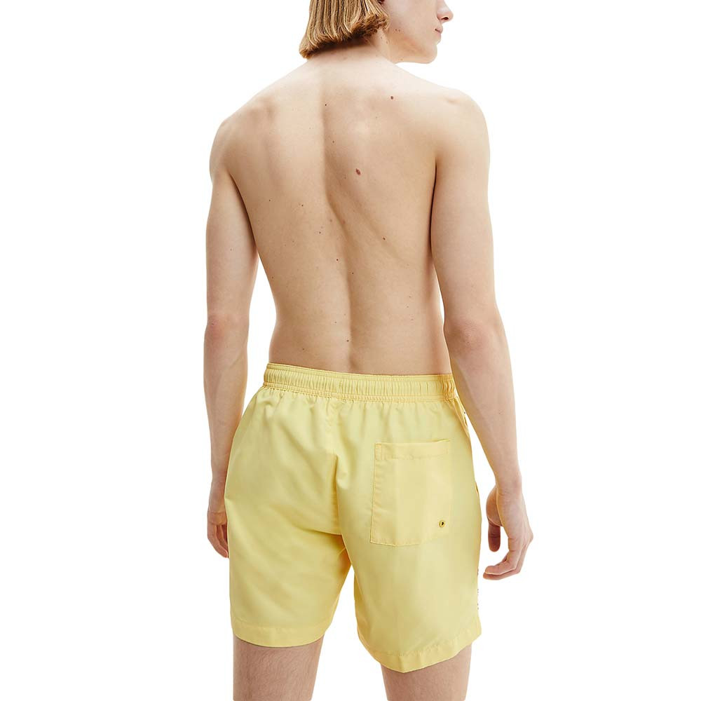 Medium Short De Bain Homme