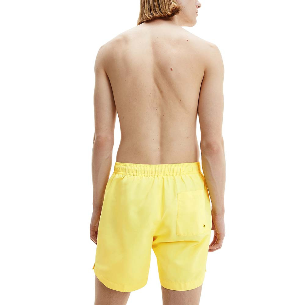 Medium Short De Bain Homme