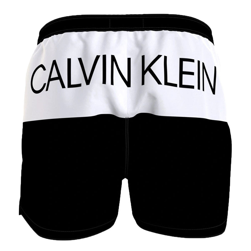 Medium Short De Bain Homme